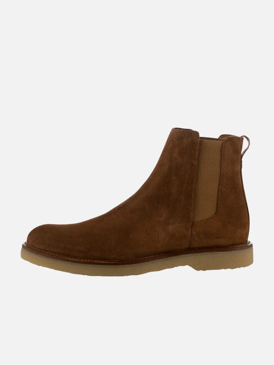 Kip Chelsea Boot