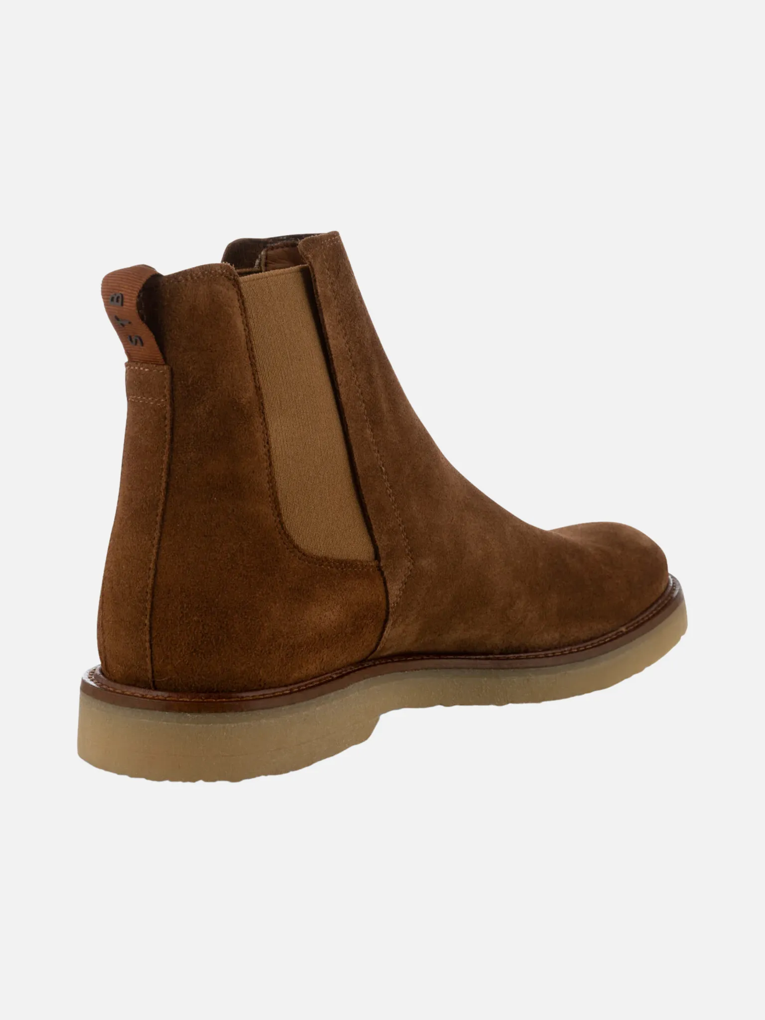 Kip Chelsea Boot