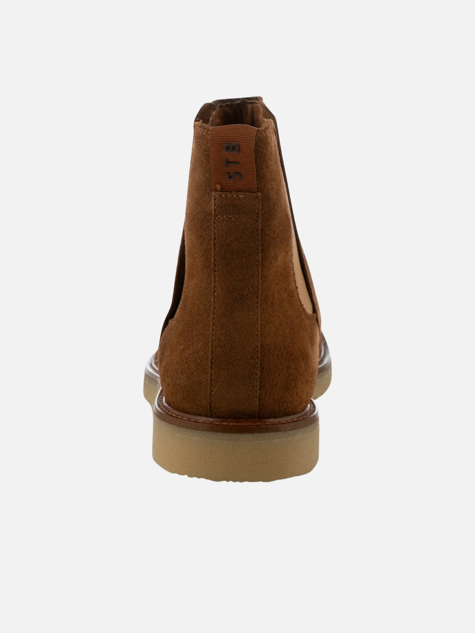 Kip Chelsea Boot