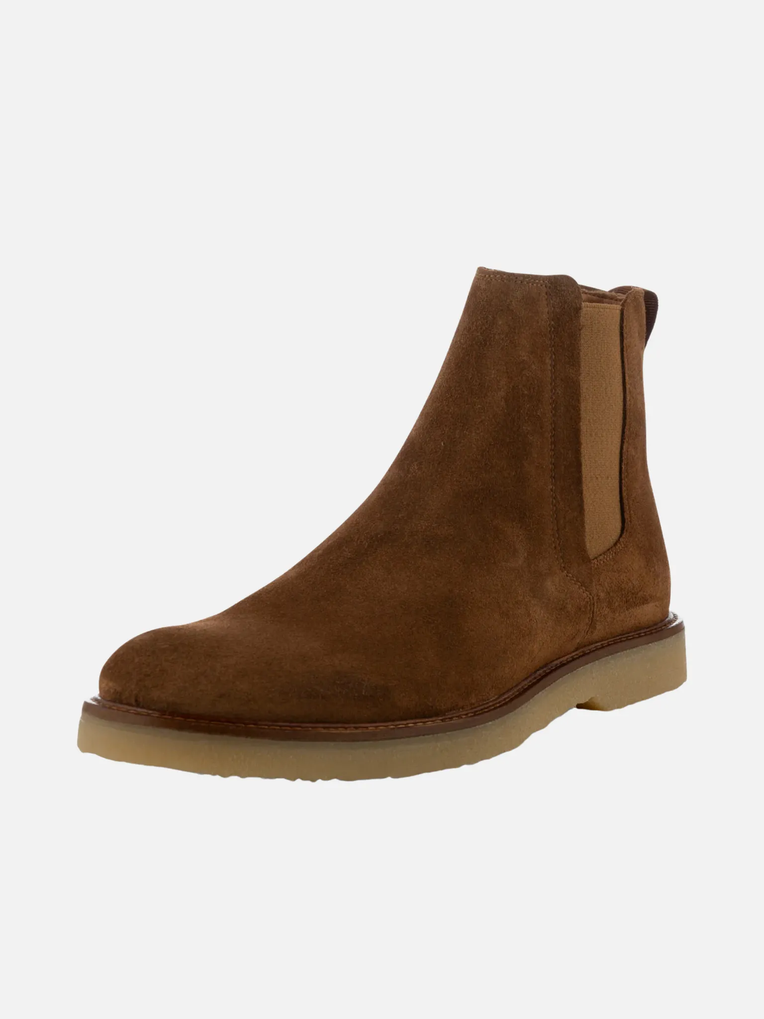 Kip Chelsea Boot