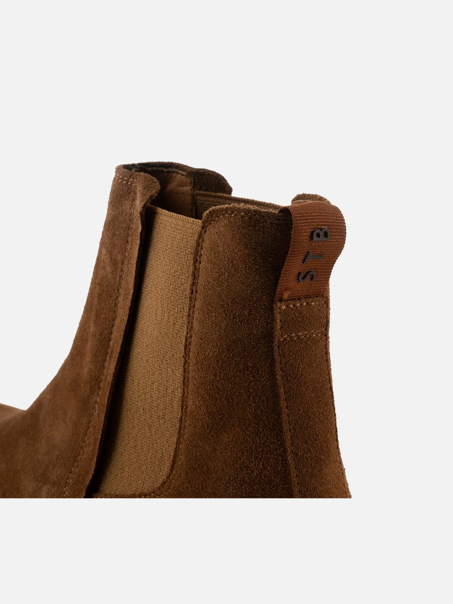 Kip Chelsea Boot