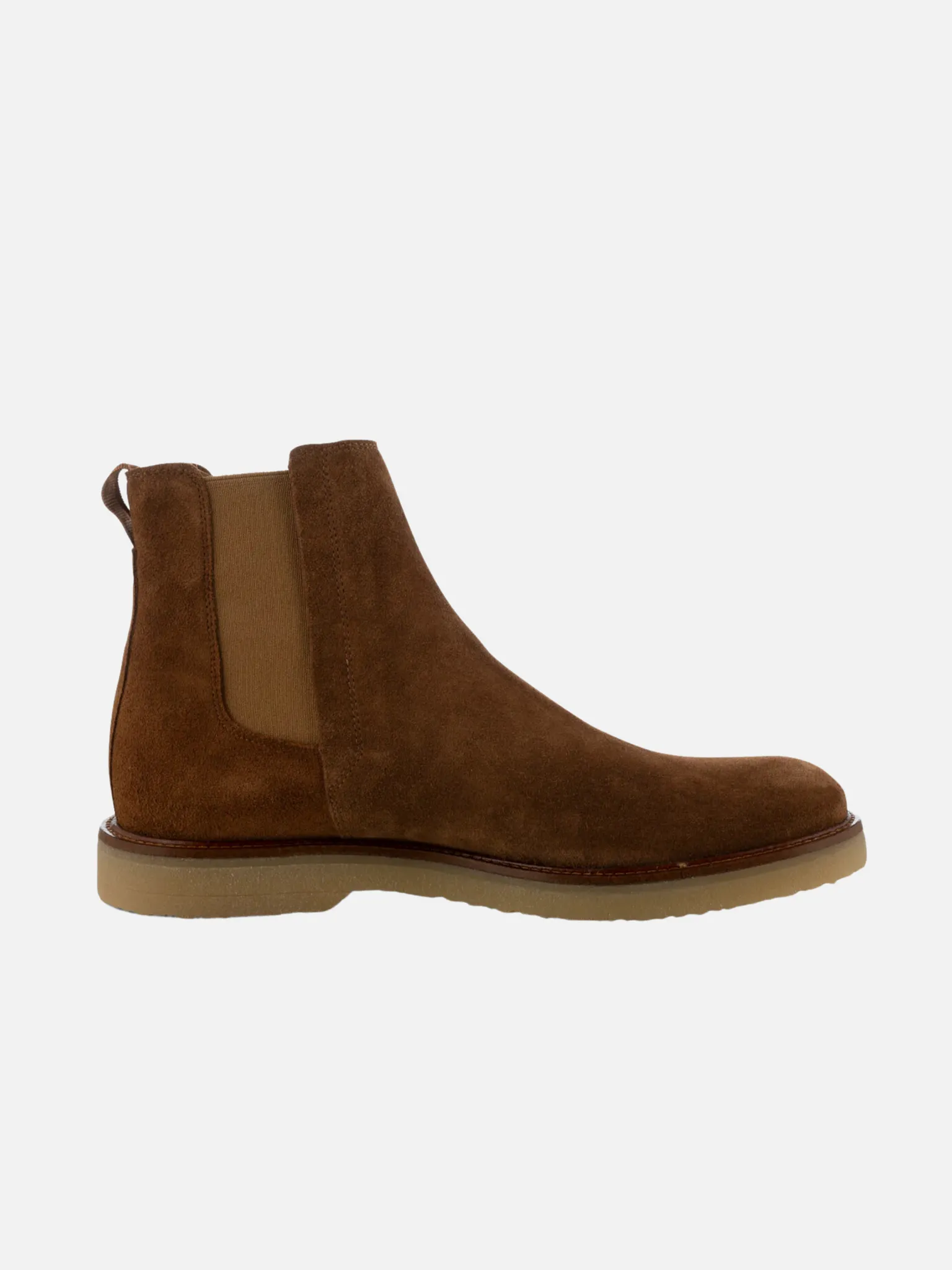 Kip Chelsea Boot