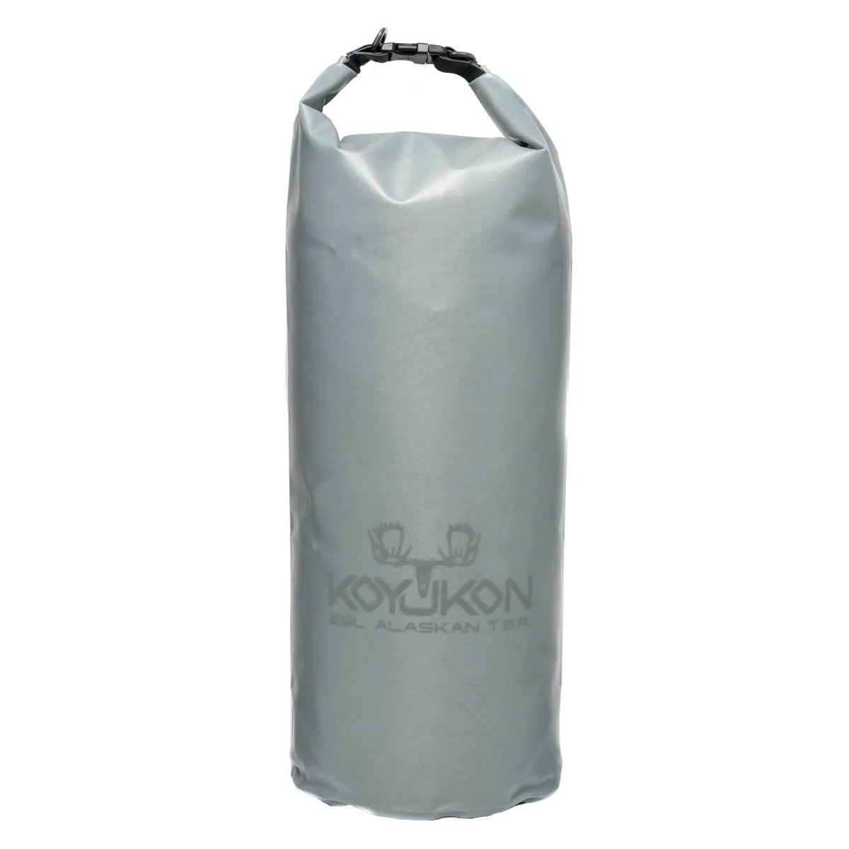 Koyukon Extreme Roll Top Dry Bag