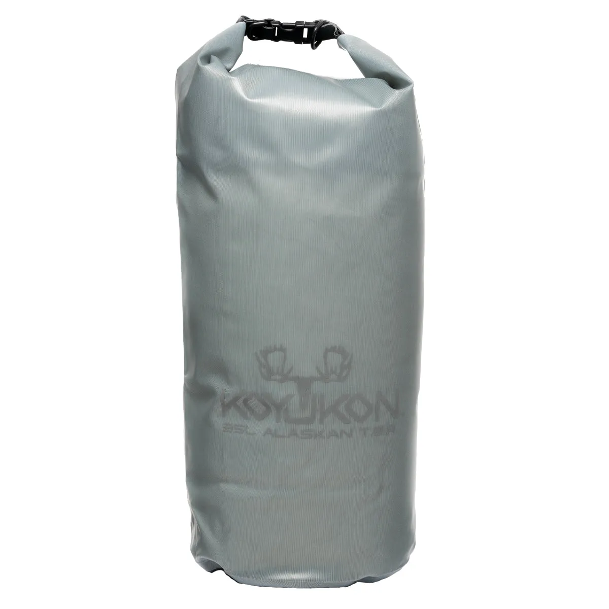 Koyukon Extreme Roll Top Dry Bag