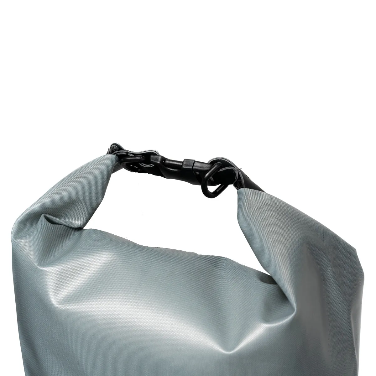 Koyukon Extreme Roll Top Dry Bag