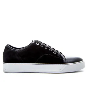 Lanvin Dbb1 Sneaker | Credomen