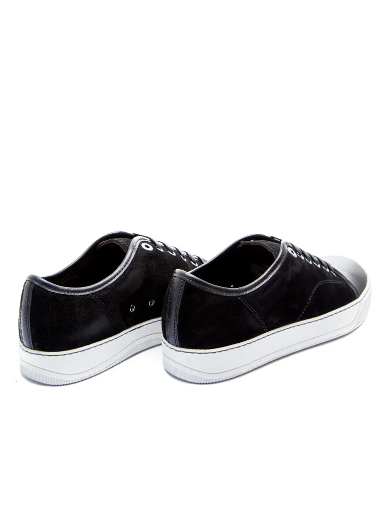 Lanvin Dbb1 Sneaker | Credomen