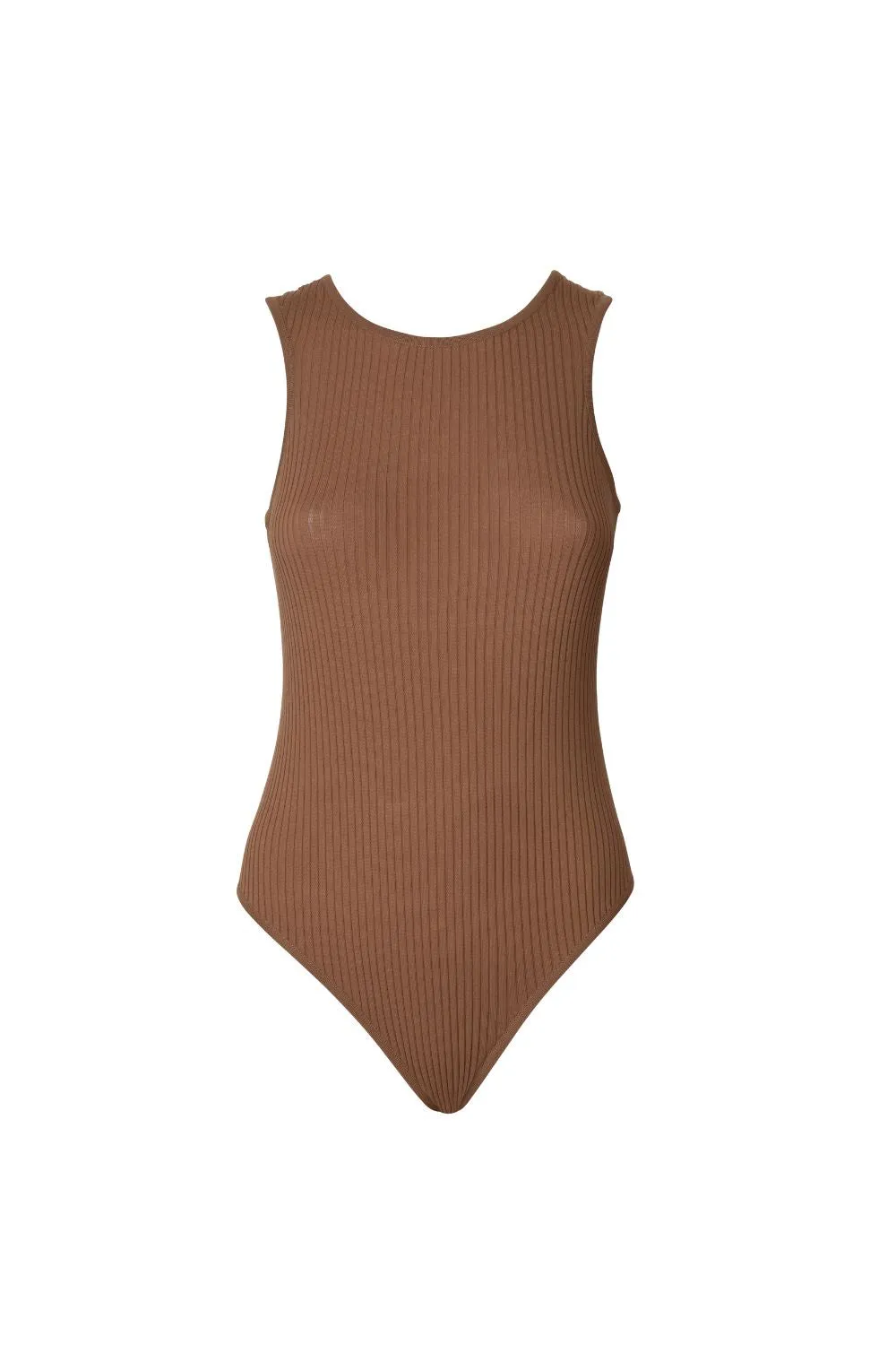 Litay Bodysuit