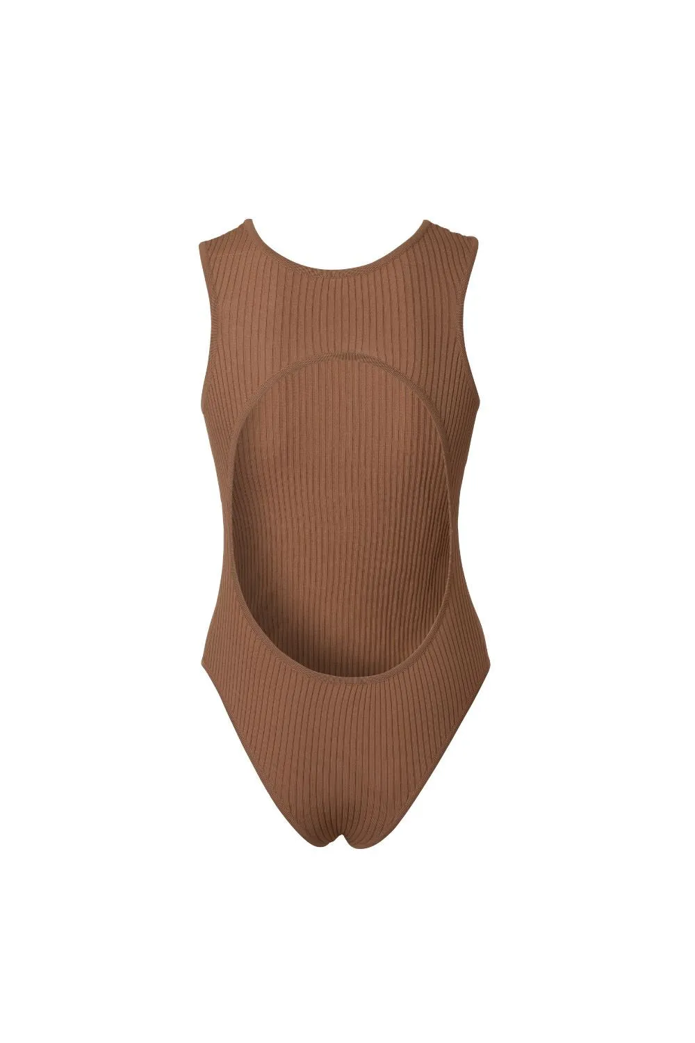 Litay Bodysuit