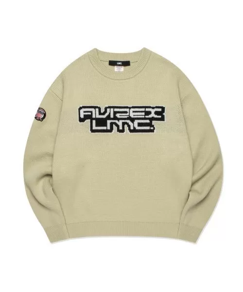 LMC  |Sweaters