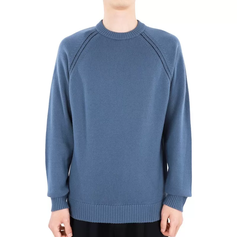 Loro Piana  |Sweaters