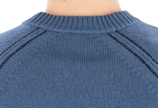 Loro Piana  |Sweaters