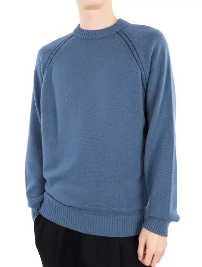 Loro Piana  |Sweaters