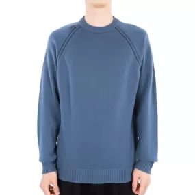 Loro Piana  |Sweaters