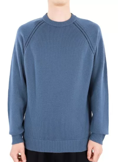 Loro Piana  |Sweaters