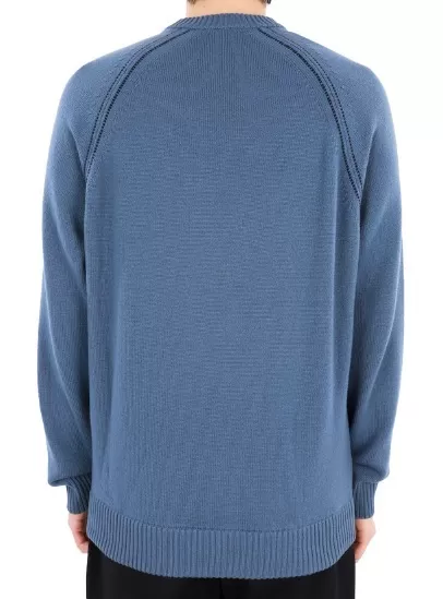 Loro Piana  |Sweaters