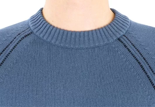 Loro Piana  |Sweaters