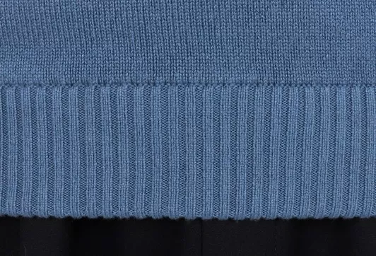 Loro Piana  |Sweaters