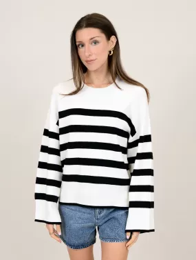 Magda Pullover