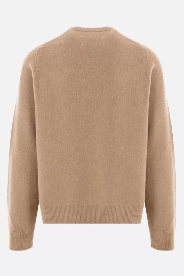 Maison Margiela  |Sweaters