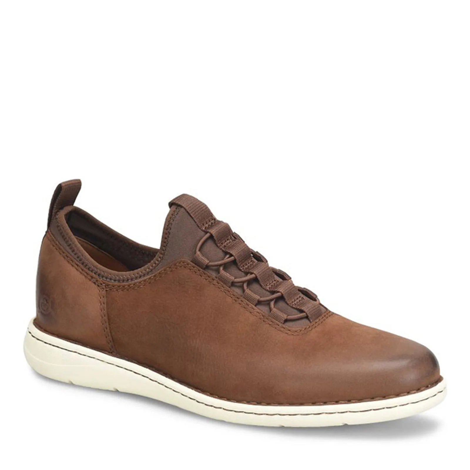 Men's Born, Torrens Sneaker