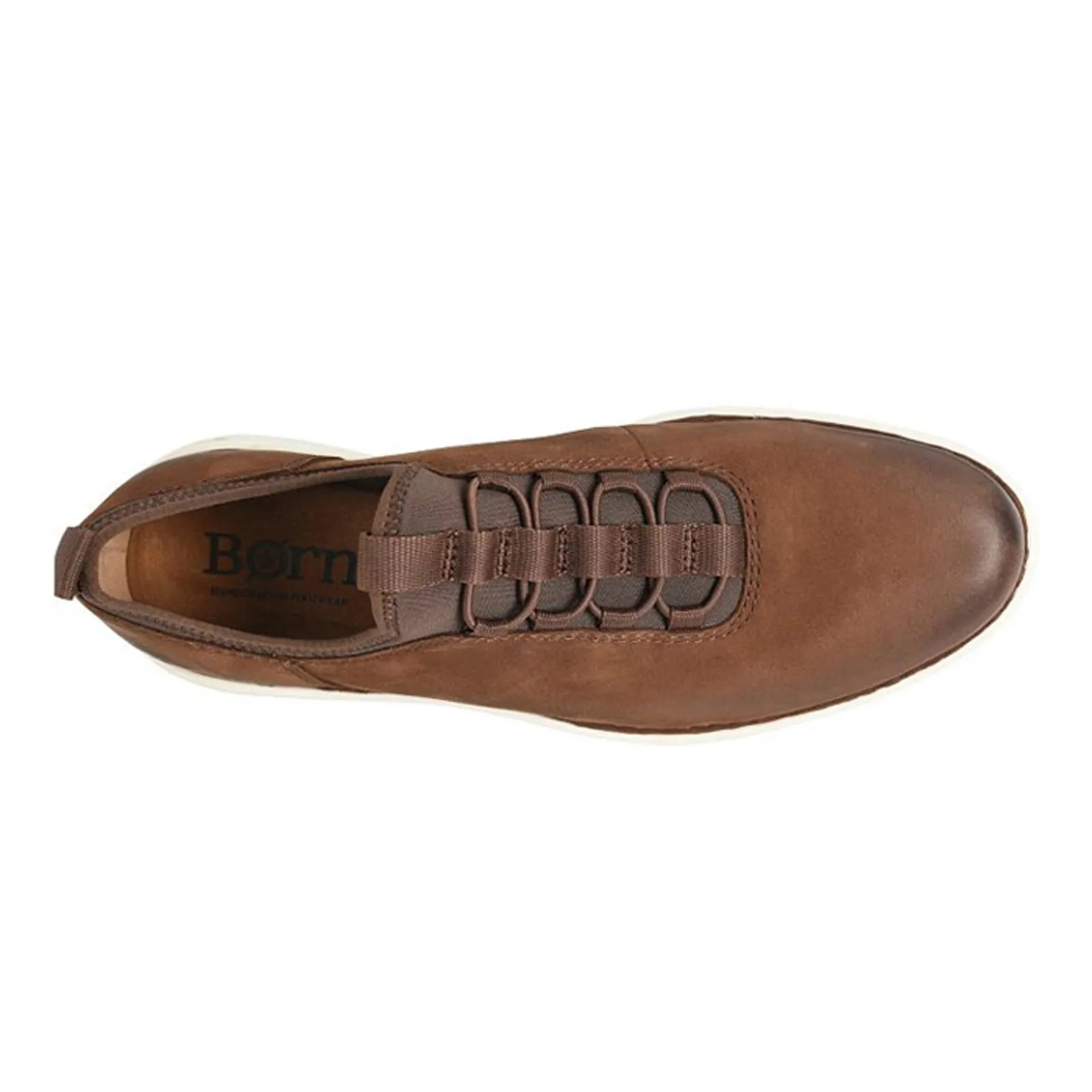 Men's Born, Torrens Sneaker