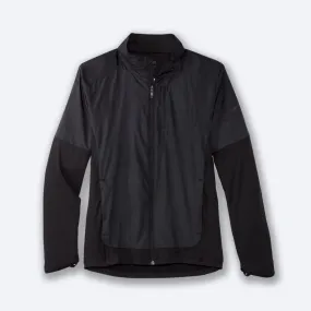 Men's Brooks Fusion Jacket