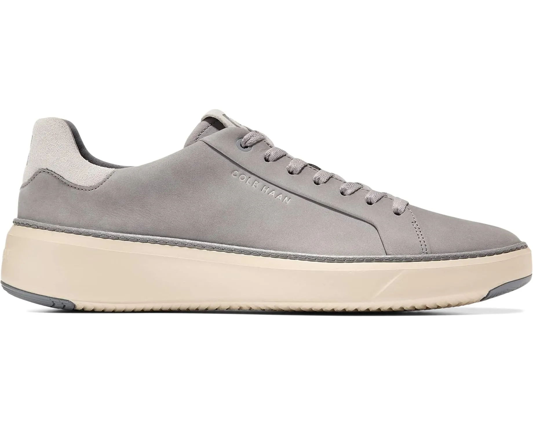 Men's Cole Haan Grandpro Topspin Sneaker (Wide)