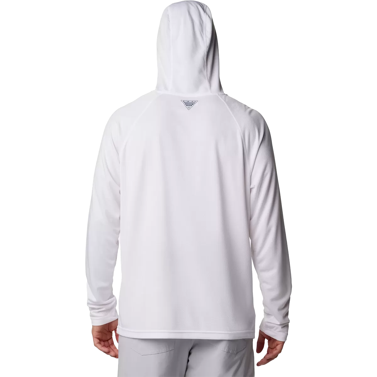 Men's PFG Solar Stream Hoody