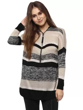 Milena Pullover