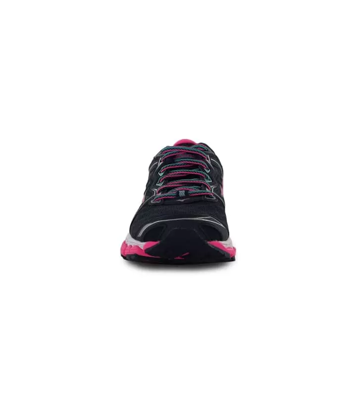 mizuno wave sky womens peacoat pink