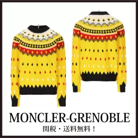 MONCLER  |FX Advantage / Exclusive Sweaters