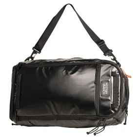 Mystery Ranch Mission 90L Duffel Bag