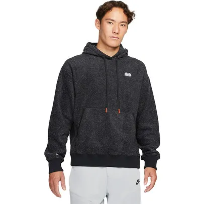 Nike Court Naomi Printed Hoody