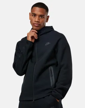 Nike Mens Tech Fleece Hoodie