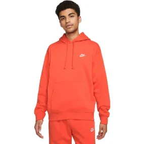 Nike Sportswear Club Fleece Hoody