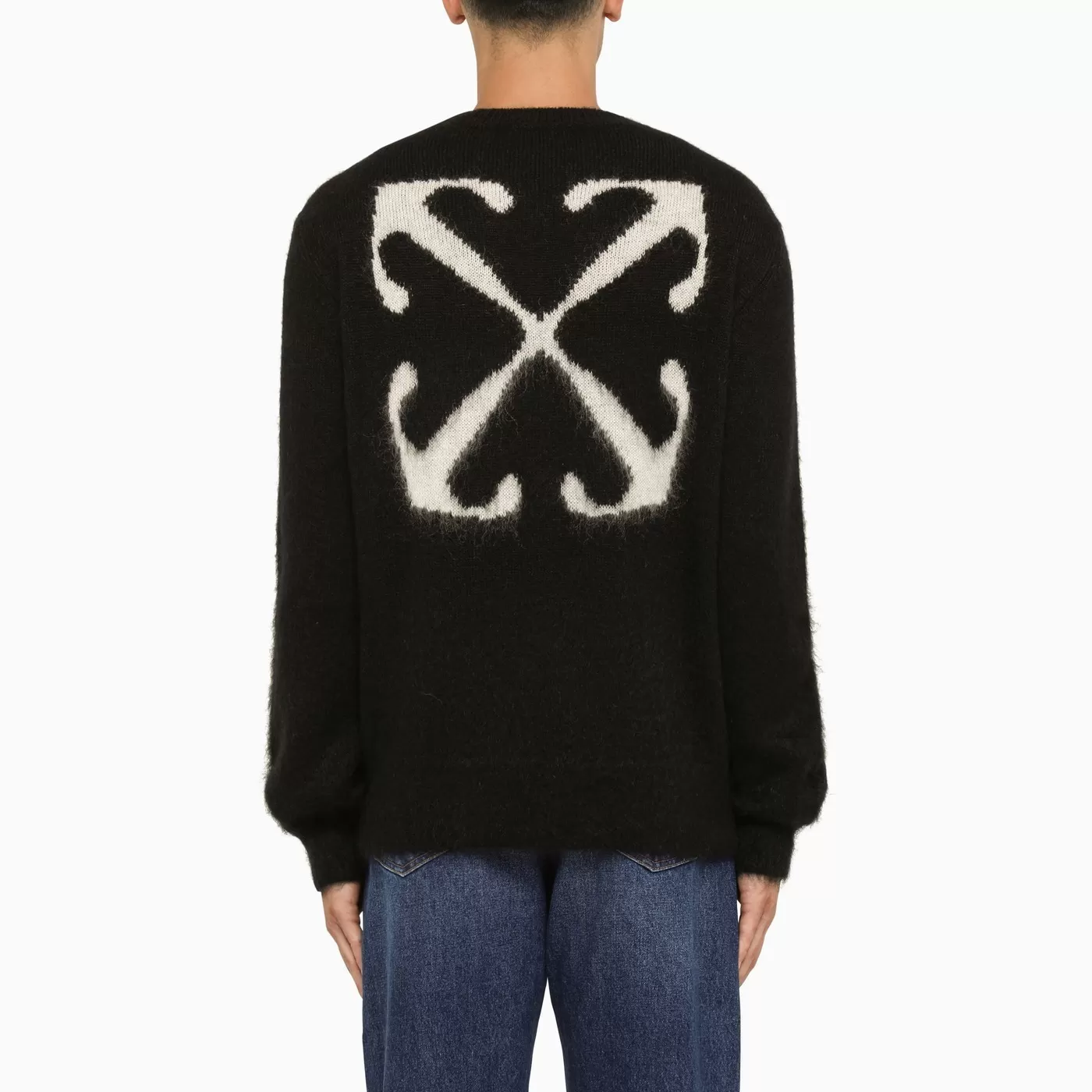 Off-White  |Sweaters