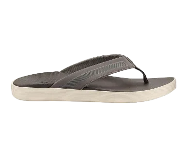 Olukai Men's Leeward