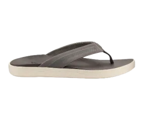 Olukai Men's Leeward