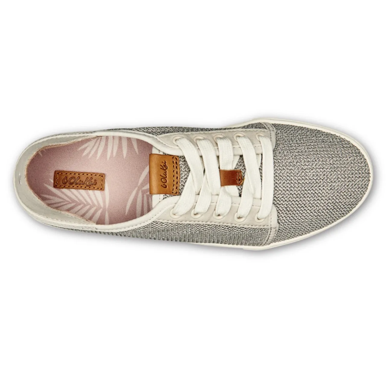 Olukai Women's Pehuea Li Sneaker