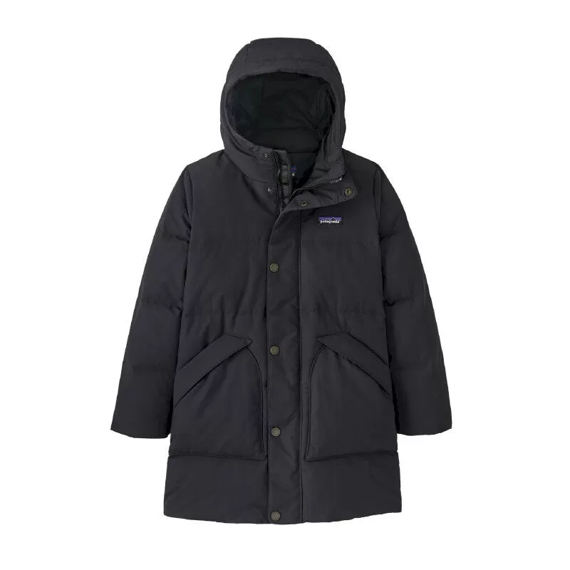 Patagonia  K's Downdrift Parka - Parka - Bambino