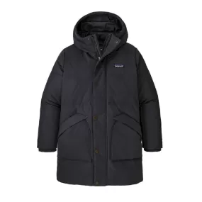 Patagonia  K's Downdrift Parka - Parka - Bambino