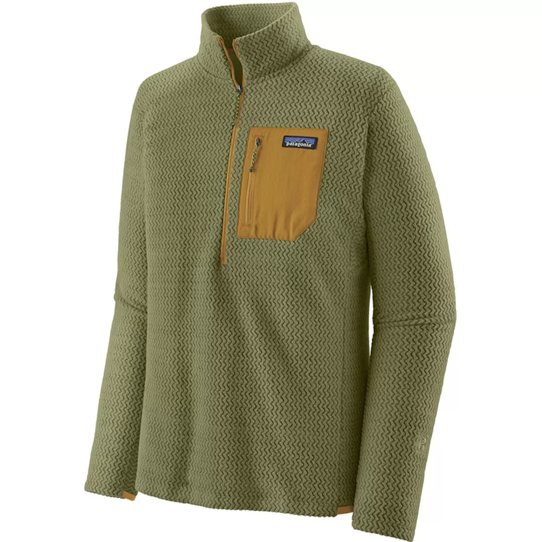 Patagonia  |Outdoor Sweaters