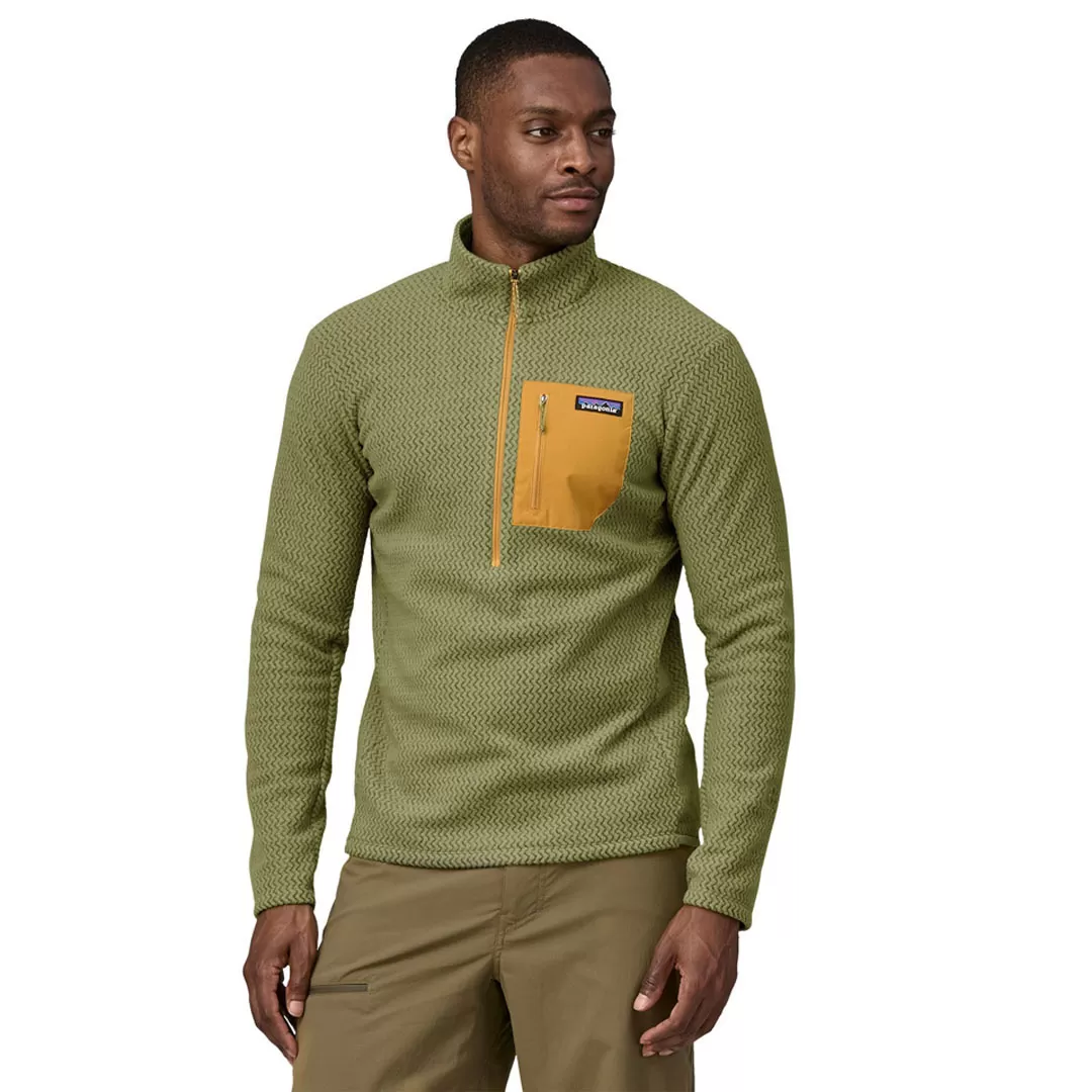 Patagonia  |Outdoor Sweaters