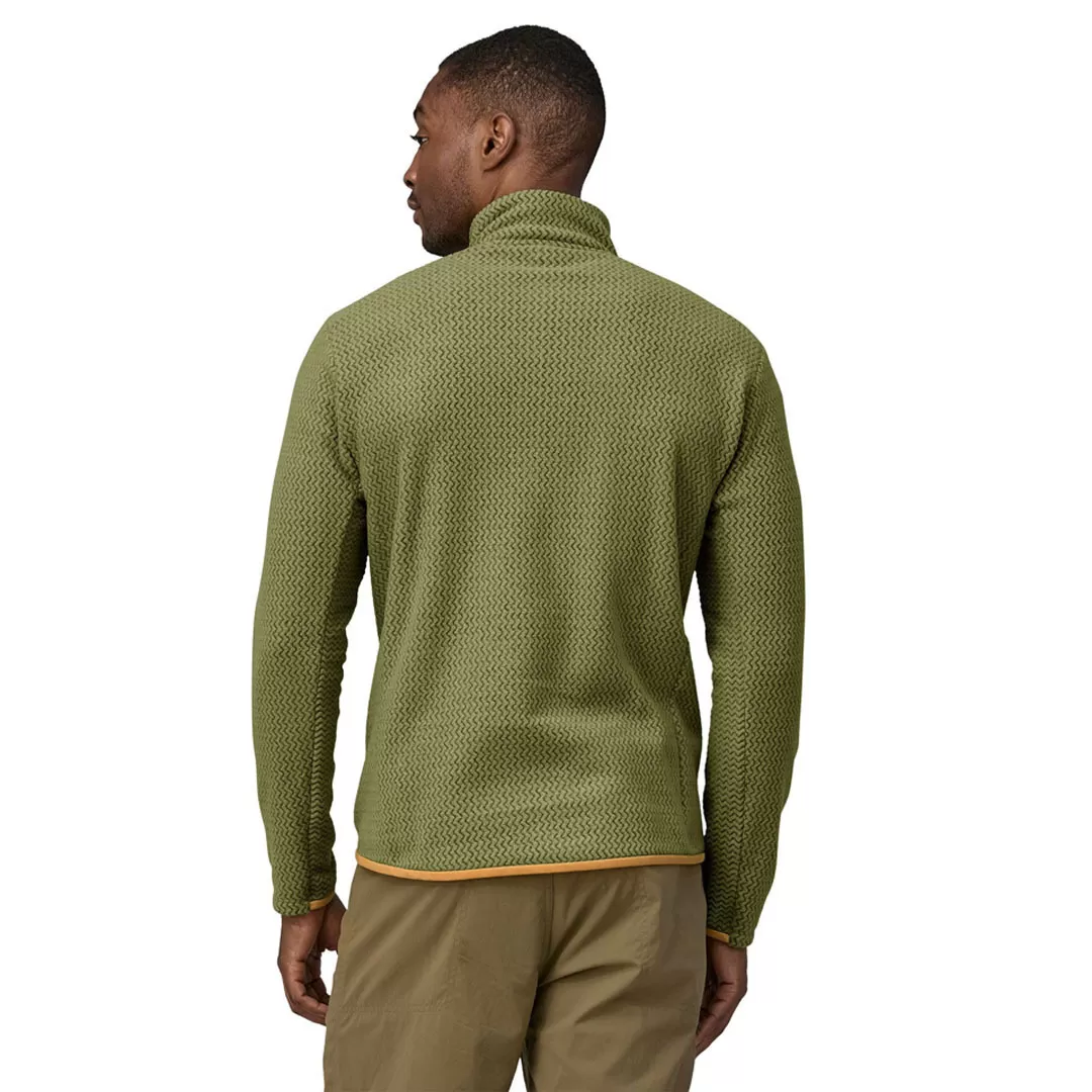 Patagonia  |Outdoor Sweaters