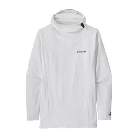 Patagonia  R0 Hoody - Lycras - Uomo