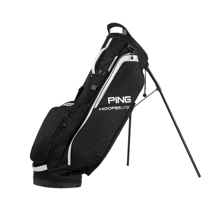 Ping HooferLite Stand Bag