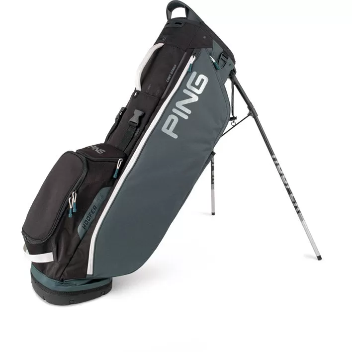 Ping HooferLite Stand Bag