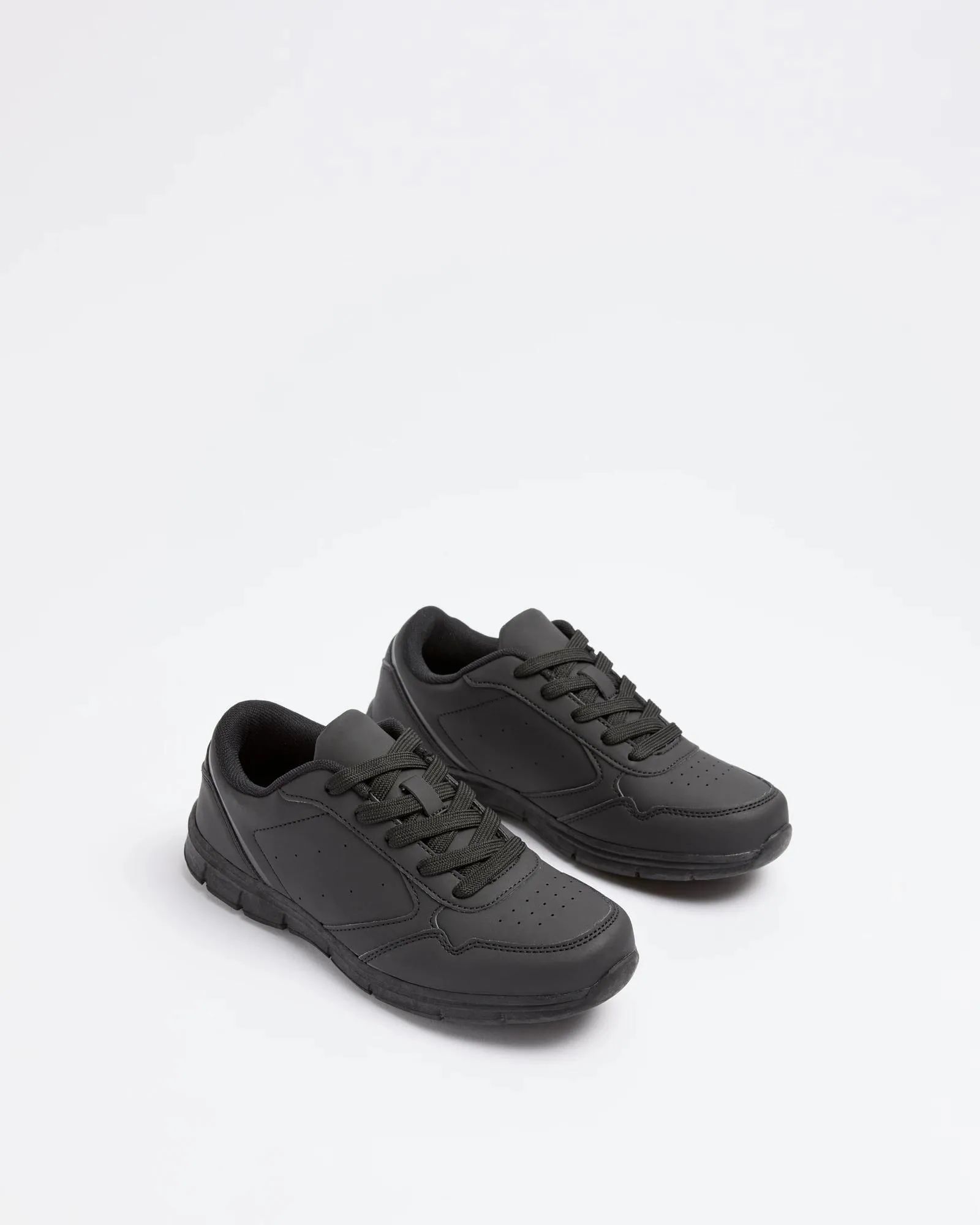 popular  Boys Youth Sneaker