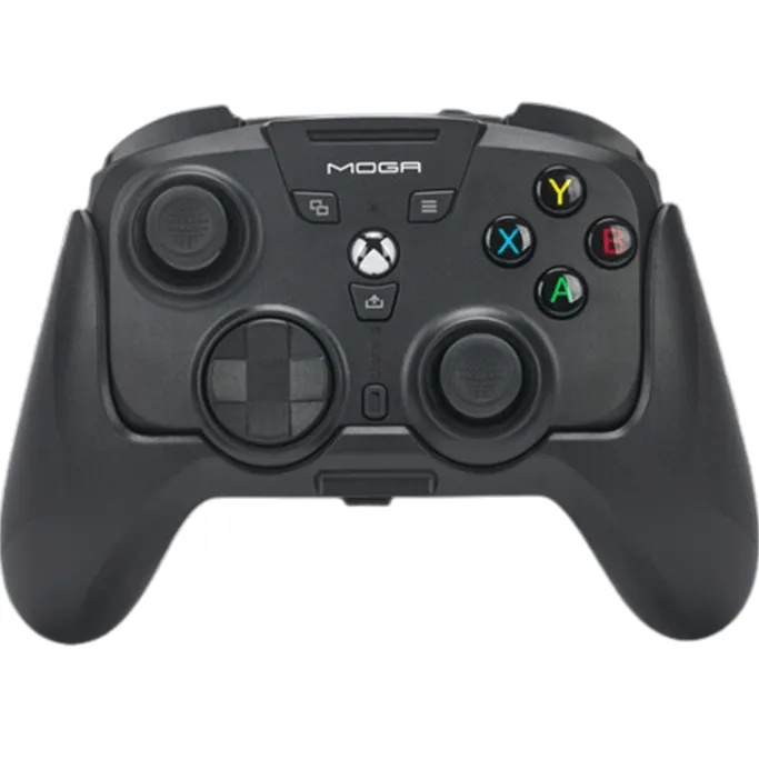 PowerA MOGA XP-ULTRA Multi-Platform Wireless Controller for Mobile/PC/Xbox Series X|S